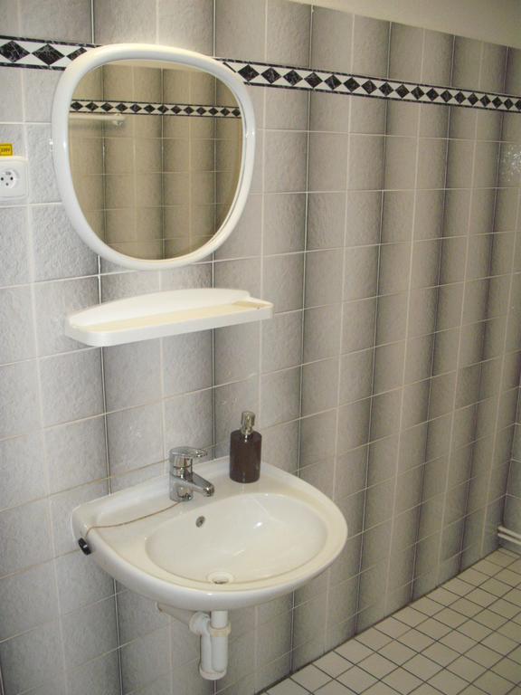 Hotel Forman Mladá Boleslav Pokój zdjęcie
