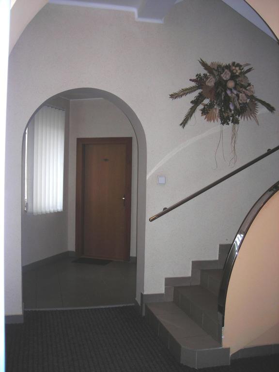 Hotel Forman Mladá Boleslav Pokój zdjęcie