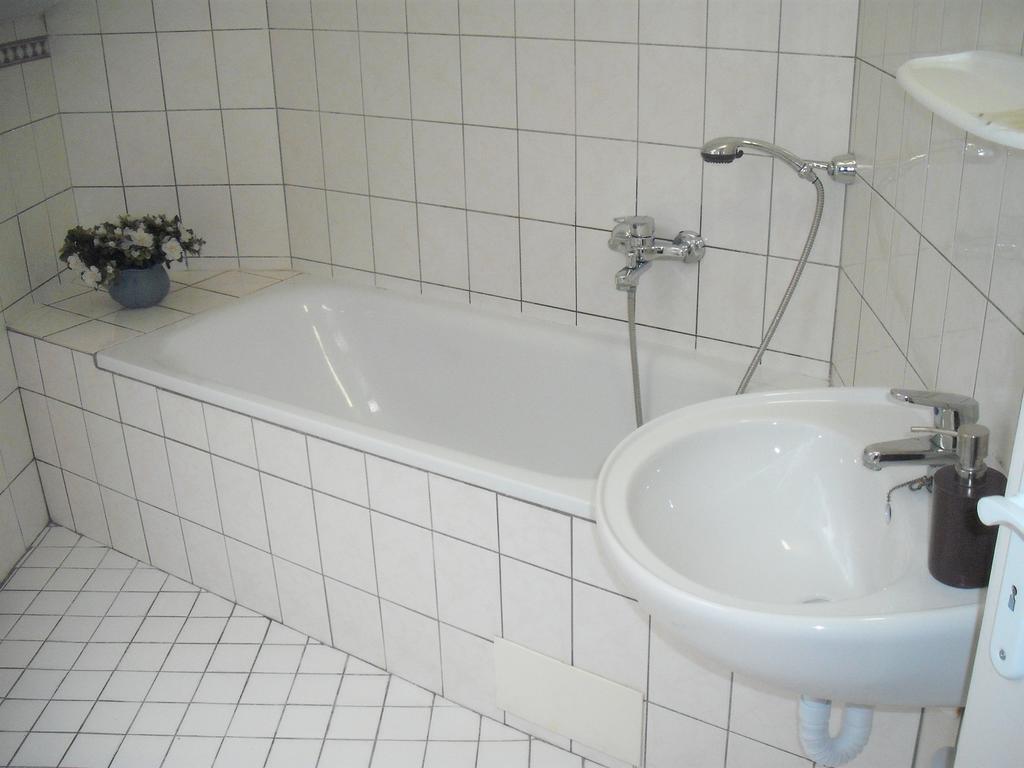 Hotel Forman Mladá Boleslav Pokój zdjęcie
